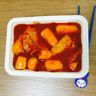 이뉸뉴수냔냐진님이 올린 리뷰 사진 1