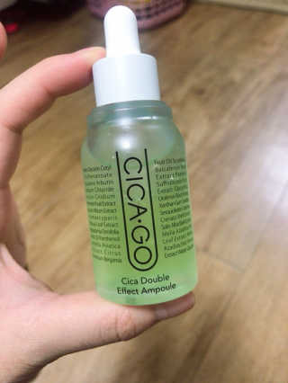 감자님이 올린 리뷰 사진 2