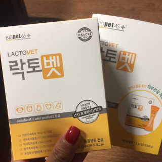 김승희님이 올린 리뷰 사진 1