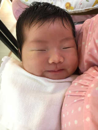 은수수님이 올린 리뷰 사진 2