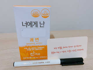 뽀빠님이 올린 리뷰 사진 3
