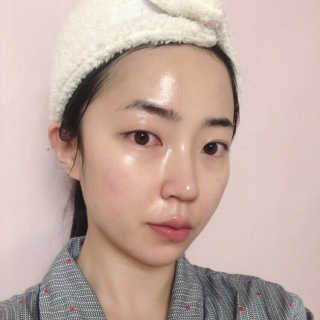 장미님이 올린 리뷰 사진 3