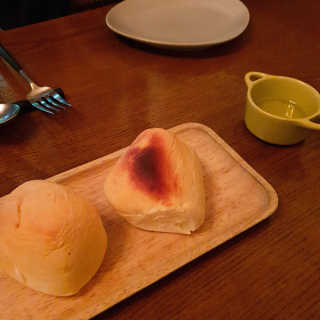 갱님이 올린 리뷰 사진 3