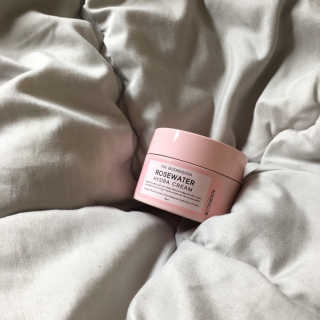 하끼리님이 올린 리뷰 사진 1