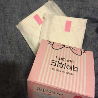 릴리lily님이 올린 리뷰 사진 2