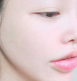 VV님이 올린 리뷰 사진 2