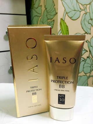 lhl607님이 올린 리뷰 사진 2