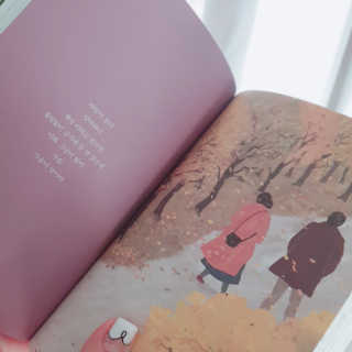 옘둥님이 올린 리뷰 사진 2