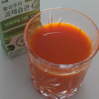 ruby님이 올린 리뷰 사진 3