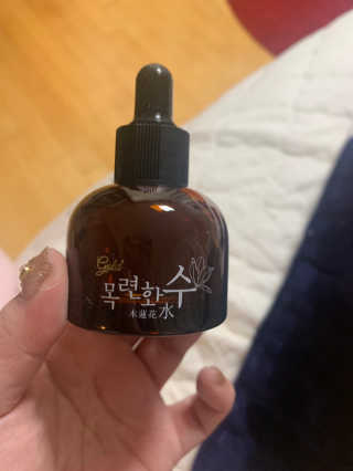 안보라님이 올린 리뷰 사진 1