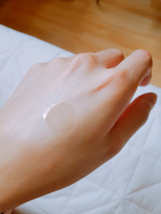 Bio-oil(바이오오일) 바이오오일(Bio-oil) — 3.5점을 준 리뷰어가 2016년 8월 올린 사용 사진