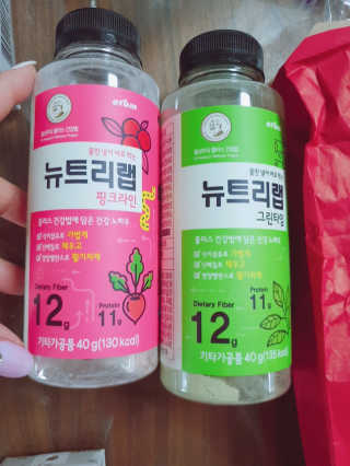 김윤하님이 올린 리뷰 사진 1