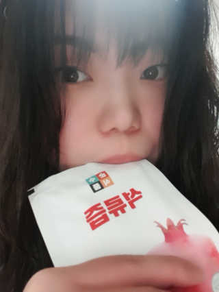 서연님이 올린 리뷰 사진 3