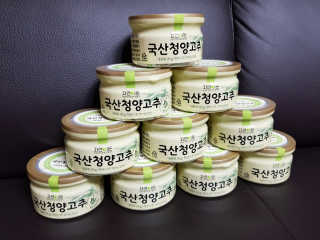 오영란님이 올린 리뷰 사진 1