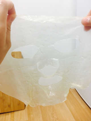 MJ님이 올린 리뷰 사진 4