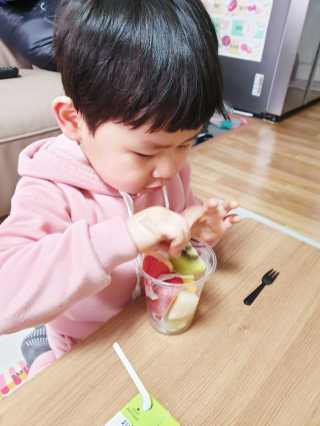 아가맘님이 올린 리뷰 사진 3