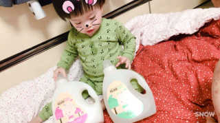 조진영님이 올린 리뷰 사진 2