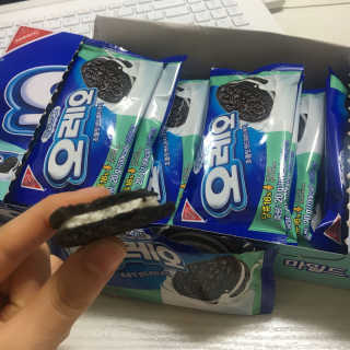 남소님이 올린 리뷰 사진 1