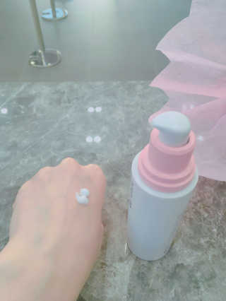 스라구님이 올린 리뷰 사진 1
