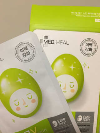 안은지님이 올린 리뷰 사진 1