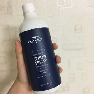 임유진님이 올린 리뷰 사진 2
