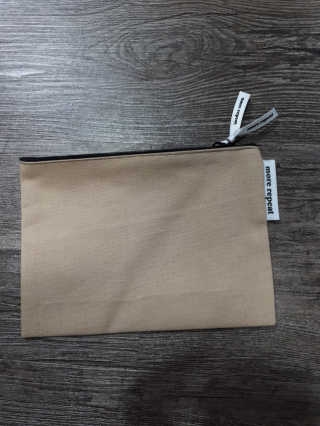 파란뉴욕님이 올린 리뷰 사진 1