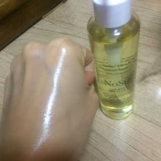 AhnamRyu님이 올린 리뷰 사진 1