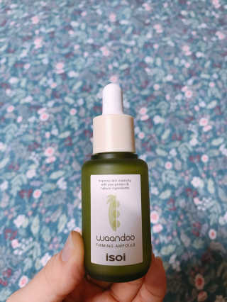 Jenny님이 올린 리뷰 사진 1