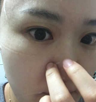 은별님이 올린 리뷰 사진 3