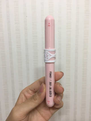 gracehehe님이 올린 리뷰 사진 2
