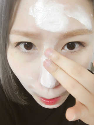 선율님이 올린 리뷰 사진 3