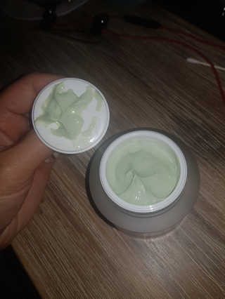 마녀철수님이 올린 리뷰 사진 1