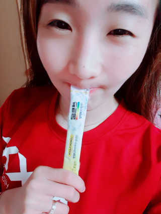 이지혜님이 올린 리뷰 사진 3