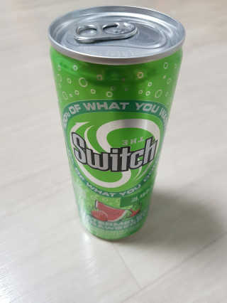 준맘님이 올린 리뷰 사진 1