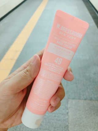 jiomom님이 올린 리뷰 사진 2