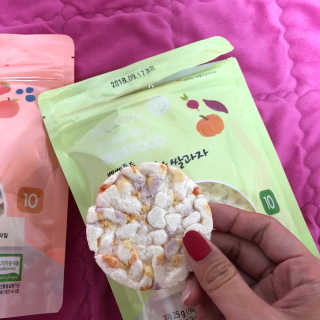 뇽이님이 올린 리뷰 사진 2