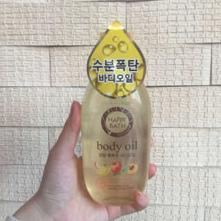 박은규님이 올린 리뷰 사진 1