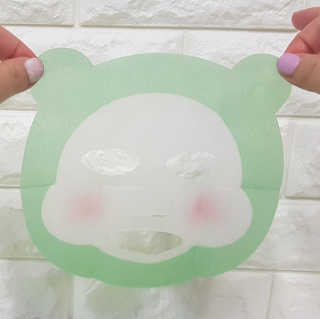 러블리포니님이 올린 리뷰 사진 3