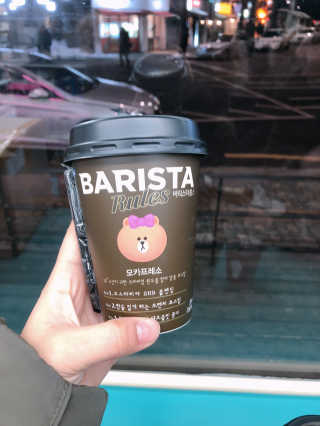 YoungranKim님이 올린 리뷰 사진 3