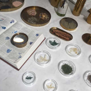 이바디님이 올린 리뷰 사진 3
