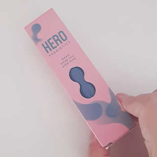 눈비님이 올린 리뷰 사진 4