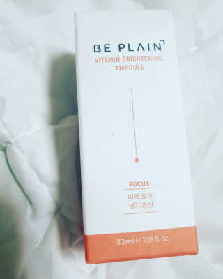 달그림자님이 올린 리뷰 사진 1