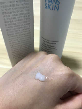 JanDiLim님이 올린 리뷰 사진 3