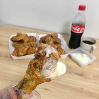 도도님이 올린 리뷰 사진 1
