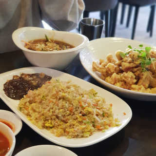 쭈앙이쭈님이 올린 리뷰 사진 2