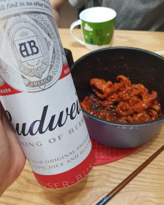 narae님이 올린 리뷰 사진 3