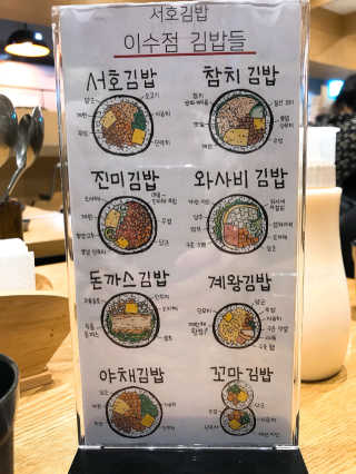 cola님이 올린 리뷰 사진 4