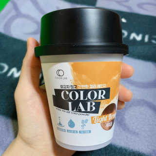 Sunny님이 올린 리뷰 사진 1