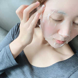 혜지님이 올린 리뷰 사진 1