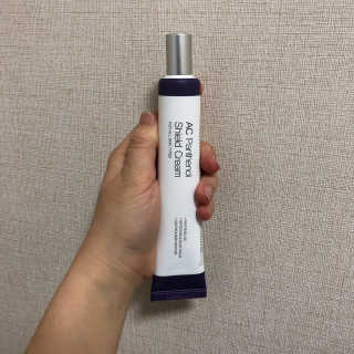미미쨘님이 올린 리뷰 사진 2